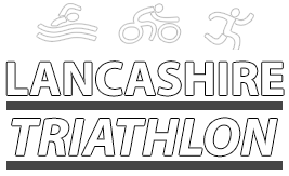 Lancashire Triathlon